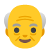 :older_man: :older_man: