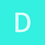 dianes
