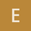 Ebtate8