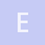 EfranC