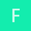 Fireracer34