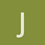 jarhead2424