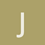 jcjustin