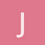 jmait