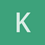KOB54