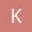 Kiesewetter