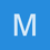 maderdj