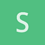 Sp33