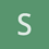 SRCP