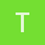 Trainotv