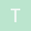 theid
