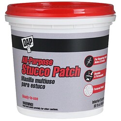 ap_stuccopatch_32oztub_10504_6x6