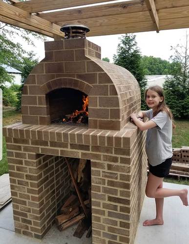 Red Brick Oven (23)