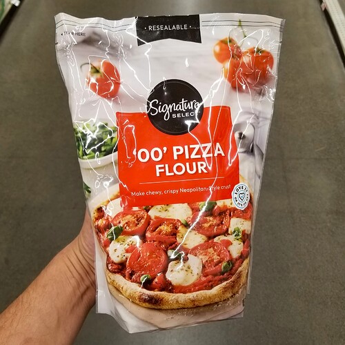 00_PIZZA_FLOUR