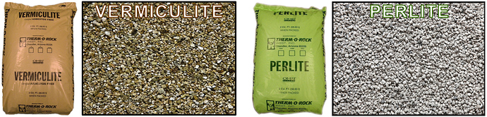 Perlite%20vs%20Vermiculite