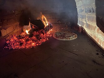 0DE5A008-8F80-44A8-A102-252284A228F5_1_105_c