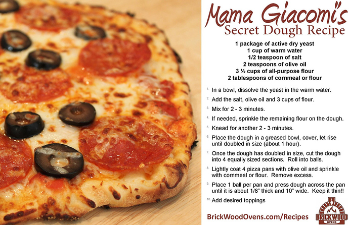 MAMA-GIACOMIS-SECRET-PIZZA-DOUGH-RECIPE