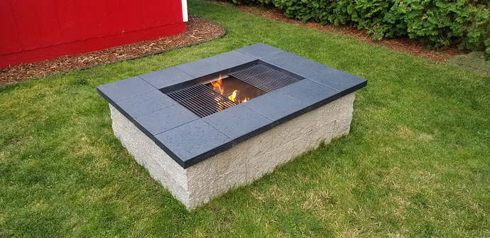 Fire-Pit-Grill