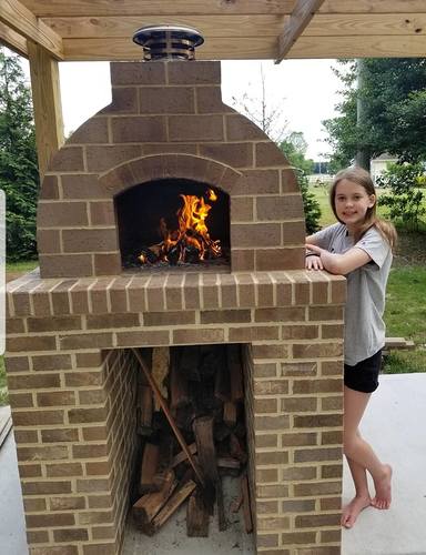 Red Brick Oven (24)
