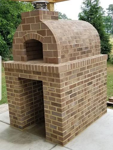 Red Brick Oven (16)