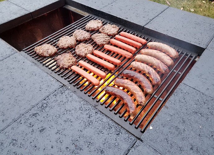 Fire-Pit-With-Grill