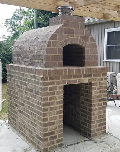 Red Brick Oven (14)