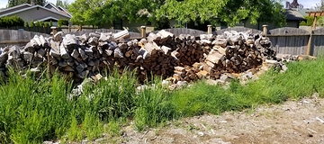 Firewood%20near%20me