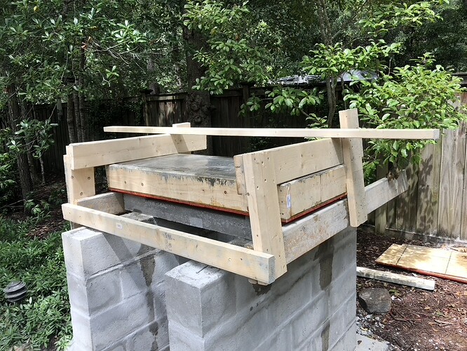 25EF01F1-2A9F-4820-8D70-94D23A43677D_1_105_c