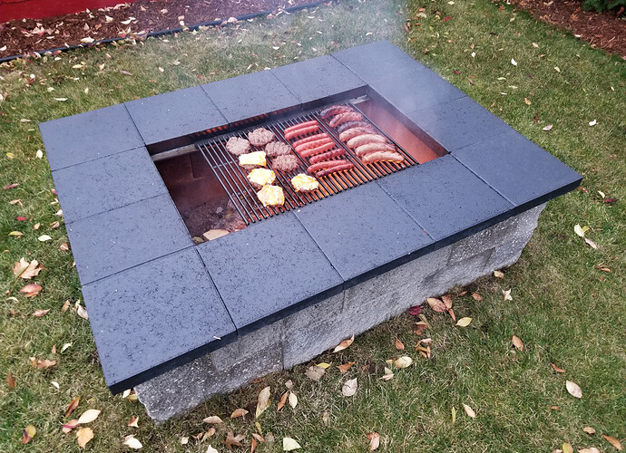 Fire-Pit-Grill-Grate