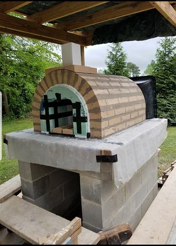 Red Brick Oven (5)