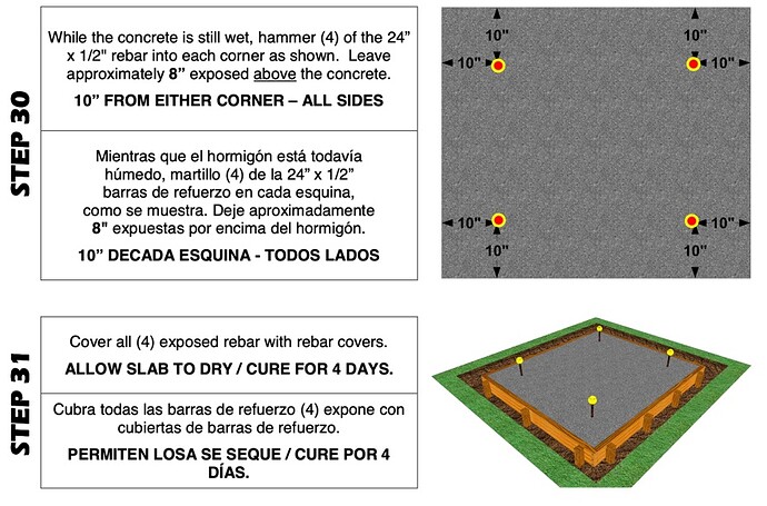 47-x-60---base-_barile-grande__pdf