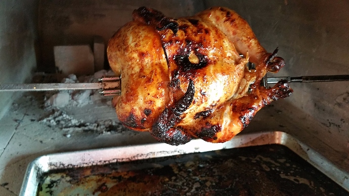 wood%20fired%20rotisserie%20wood%20fired%20oven%20(2)