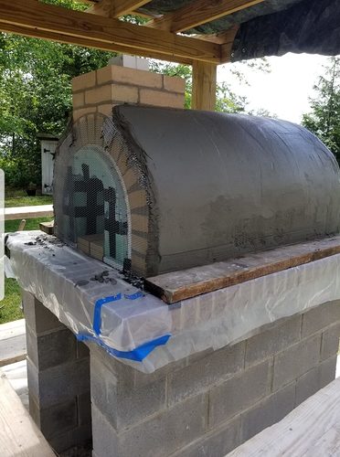 Red Brick Oven (7)