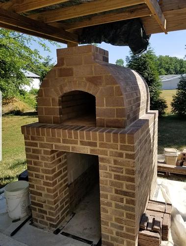 Red Brick Oven (13)