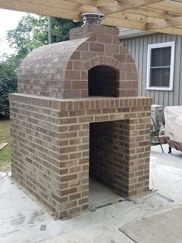Red Brick Oven (27)