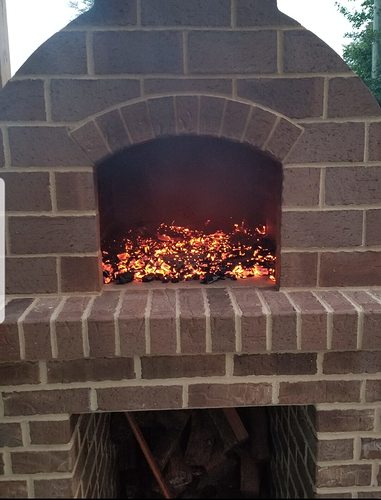 Red Brick Oven (22)