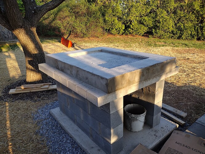 IMG_20230409_185911685_HDR