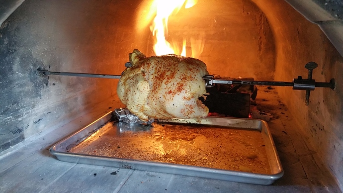 wood%20fired%20rotisserie%20wood%20fired%20oven%20(1)