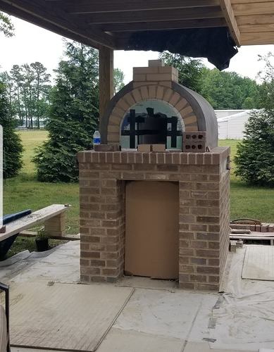 Red Brick Oven (10)