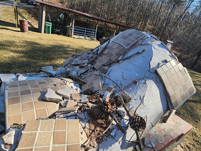 damage6