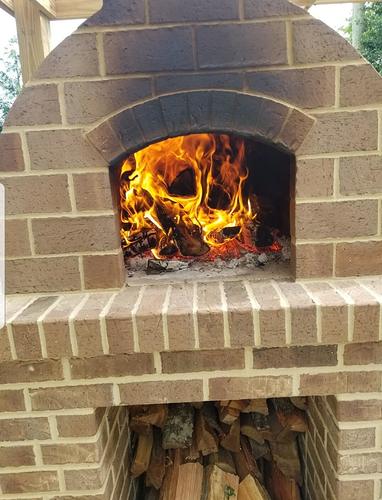 Red Brick Oven (26)