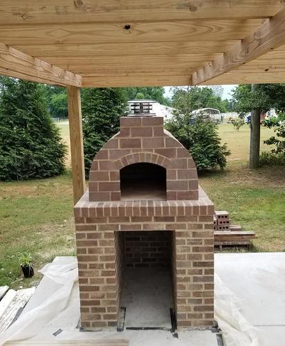 Red Brick Oven (15)