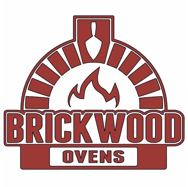 BrickWood Ovens