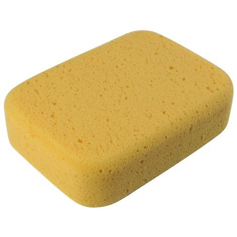 utility sponge