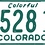 MileHighPizzYum